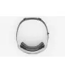 Маска Rudy Project Goggle Override White Gloss - Multilaser Ice