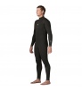 Неопрен Patagonia Regulator 4/3 Full Wetsuit M's