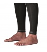 Неопрен Patagonia Regulator 4/3 Full Wetsuit M's