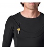 Неопрен Patagonia Regulator 4/3 Full Wetsuit M's