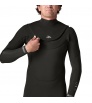 Неопрен Patagonia Regulator 4/3 Full Wetsuit M's