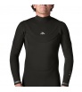 Неопрен Patagonia Regulator 4/3 Full Wetsuit M's