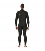 Неопрен Patagonia Regulator 4/3 Full Wetsuit M's