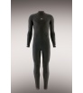Неопрен Patagonia Regulator 4/3 Full Wetsuit M's