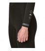 Неопрен Patagonia Women's Regulator 3/2 Full Wetsuit