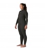 Неопрен Patagonia Women's Regulator 3/2 Full Wetsuit