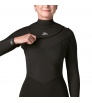 Неопрен Patagonia Women's Regulator 3/2 Full Wetsuit