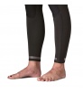 Неопрен Patagonia Women's Regulator 3/2 Full Wetsuit