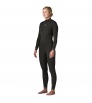 Неопрен Patagonia Women's Regulator 3/2 Full Wetsuit