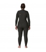 Неопрен Patagonia Women's Regulator 3/2 Full Wetsuit