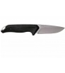 Нож Gerber Moment Fixed Blade Large Drop Point
