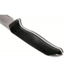 Нож Gerber Moment Fixed Blade Large Drop Point
