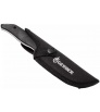 Нож Gerber Moment Fixed Blade Large Drop Point