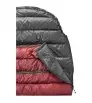 Спален Чувал Nordisk Fever Ultra Medium Sleeping Bag 9°C