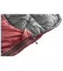 Спален Чувал Nordisk Fever Ultra Medium Sleeping Bag 9°C
