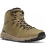 Обувки Danner Mountain 600 Leaf 4.5