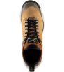 Обувки Danner Trail 2650 Gtx W's