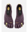 Обувки с пръсти Vibram Five Fingers Graspifier M's