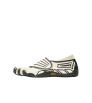 Обувки с пръсти Vibram Five Fingers Groundsplay W's