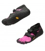 Обувки с пръсти Vibram Five Fingers Scramkey