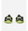 Обувки с пръсти Vibram Five Fingers Spidrwalk M's