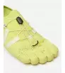 Обувки с пръсти Vibram Five Fingers Spidrwalk M's