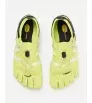 Обувки с пръсти Vibram Five Fingers Spidrwalk M's