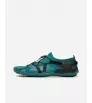 Обувки с пръсти Vibram Five Fingers Spidrwalk M's