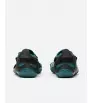 Обувки с пръсти Vibram Five Fingers Spidrwalk M's