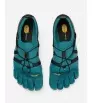 Обувки с пръсти Vibram Five Fingers Spidrwalk M's