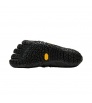 Обувки с пръсти Vibram Five Fingers Spidrwalk M's