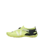 Обувки с пръсти Vibram Five Fingers Spidrwalk M's