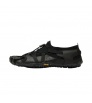 Обувки с пръсти Vibram Five Fingers Spidrwalk M's