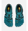 Обувки с пръсти Vibram Five Fingers Spidrwalk W's