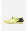 Обувки с пръсти Vibram Five Fingers Spidrwalk W's