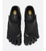 Обувки с пръсти Vibram Five Fingers Trailope M's