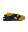 Обувки с пръсти Vibram Five Fingers Trailope M's