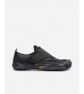 Обувки с пръсти Vibram Five Fingers Trailope M's