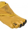 Обувки с пръсти Vibram Five Fingers Trailope W's