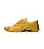 Обувки с пръсти Vibram Five Fingers Trailope W's