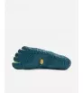 Обувки с пръсти Vibram Five Fingers V-Alpha W's