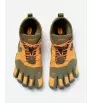Обувки с пръсти Vibram Five Fingers V-Alpha W's