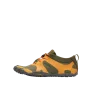 Обувки с пръсти Vibram Five Fingers V-Alpha W's