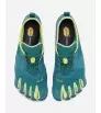 Обувки с пръсти Vibram Five Fingers V-Alpha W's