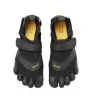 Обувки с пръсти Vibram Five Fingers V-Aqua M's Summer 2025