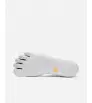 Обувки с пръсти Vibram Five Fingers V-Neop M's