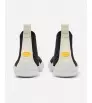 Обувки с пръсти Vibram Five Fingers V-Neop M's