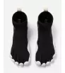 Обувки с пръсти Vibram Five Fingers V-Neop M's
