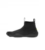 Обувки с пръсти Vibram Five Fingers V-Neop M's