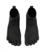Обувки с пръсти Vibram Five Fingers V-Neop M's